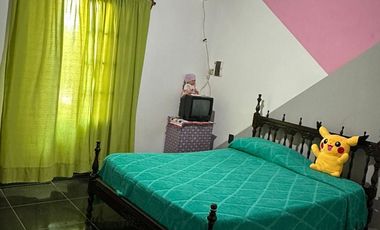 VENTA DE CASA EN FRANCK