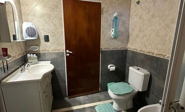 VENTA DE CASA EN FRANCK