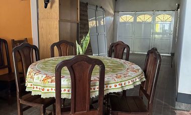 VENTA DE CASA EN FRANCK