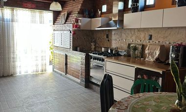 VENTA DE CASA EN FRANCK