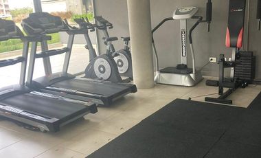 ALQUILER DEPARTAMENTO 2 AMB NORDELTA AL RIO