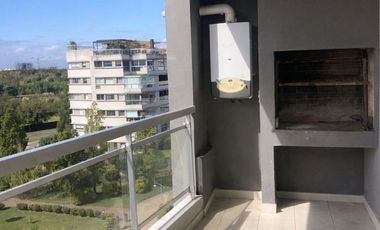 ALQUILER DEPARTAMENTO 2 AMB NORDELTA AL RIO