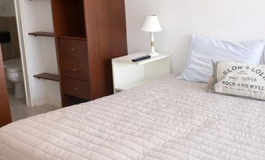 ALQUILER DEPARTAMENTO 2 AMB NORDELTA AL RIO