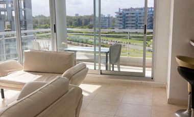ALQUILER DEPARTAMENTO 2 AMB NORDELTA AL RIO
