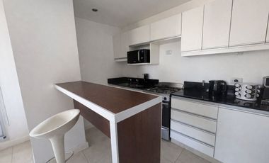ALQUILER DEPARTAMENTO 2 AMB NORDELTA AL RIO