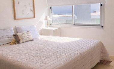 ALQUILER DEPARTAMENTO 2 AMB NORDELTA AL RIO