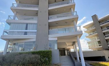 ALQUILER DEPARTAMENTO 2 AMB NORDELTA AL RIO