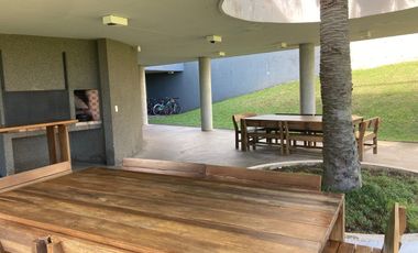 ALQUILER DEPARTAMENTO 2 AMB NORDELTA AL RIO