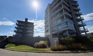 ALQUILER DEPARTAMENTO 2 AMB NORDELTA AL RIO