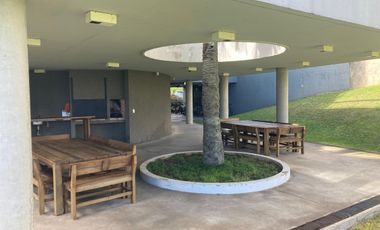 ALQUILER DEPARTAMENTO 2 AMB NORDELTA AL RIO