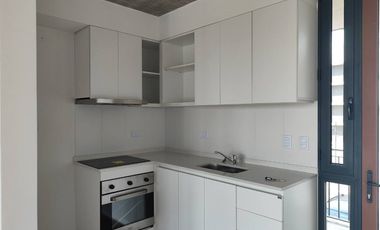 DEPTO 2 AMB A ESTRENAR TERRAZAS STA MARIA TIGRE