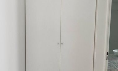 DEPTO 2 AMB A ESTRENAR TERRAZAS STA MARIA TIGRE