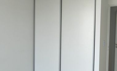 DEPTO 2 AMB A ESTRENAR TERRAZAS STA MARIA TIGRE