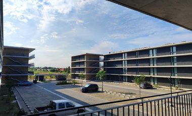 DEPTO 2 AMB A ESTRENAR TERRAZAS STA MARIA TIGRE