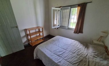 VENTA MORENO QUINTA 4 AMB. PILETA AMOBLADA