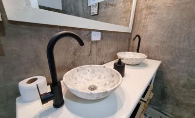 VENTA MORENO QUINTA 4 AMB. PILETA AMOBLADA