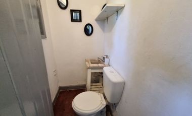 VENTA MORENO QUINTA 4 AMB. PILETA AMOBLADA