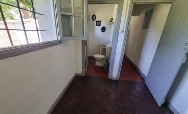 VENTA MORENO QUINTA 4 AMB. PILETA AMOBLADA