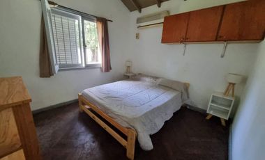 VENTA MORENO QUINTA 4 AMB. PILETA AMOBLADA
