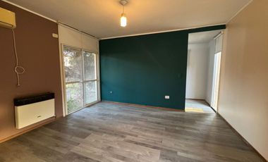 VENTA CASA EN BARRIO CERRADO LOGARITMO