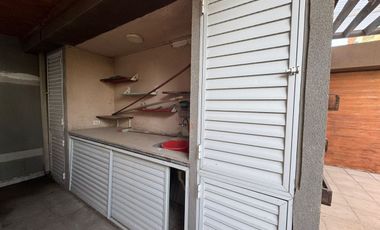 VENTA CASA EN BARRIO CERRADO LOGARITMO