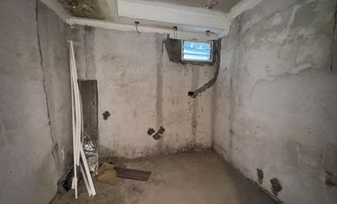 VENTA CASA EN BARRIO CERRADO LOGARITMO