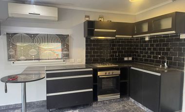 VENTA CASA EN BARRIO CERRADO LOGARITMO