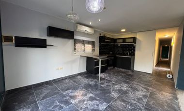 VENTA CASA EN BARRIO CERRADO LOGARITMO