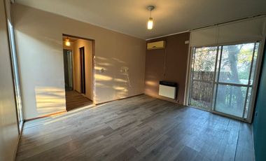 VENTA CASA EN BARRIO CERRADO LOGARITMO