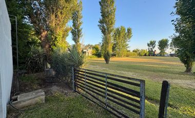 VENTA CASA EN BARRIO CERRADO LOGARITMO