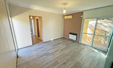 VENTA CASA EN BARRIO CERRADO LOGARITMO