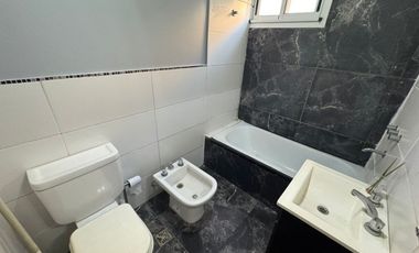 VENTA CASA EN BARRIO CERRADO LOGARITMO