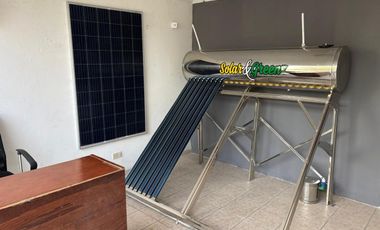 Venta Local + Estacionamiento-Cochera 12 autos VGG