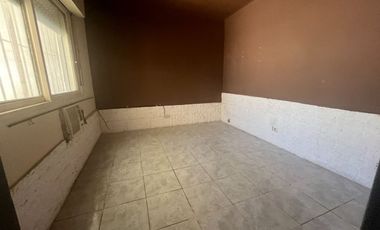 PH 2 AMBIENTES POR PASILLO – LANÚS ESTE