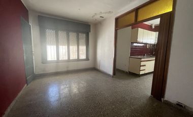 PH 2 AMBIENTES POR PASILLO – LANÚS ESTE