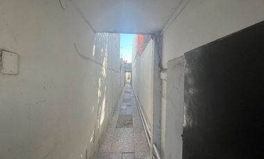 PH 2 AMBIENTES POR PASILLO – LANÚS ESTE