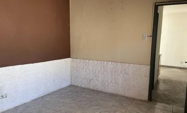 PH 2 AMBIENTES POR PASILLO – LANÚS ESTE