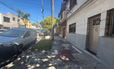 PH 2 AMBIENTES POR PASILLO – LANÚS ESTE