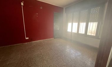 PH 2 AMBIENTES POR PASILLO – LANÚS ESTE
