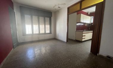 PH 2 AMBIENTES POR PASILLO – LANÚS ESTE