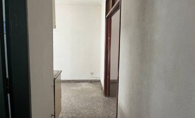 PH 2 AMBIENTES POR PASILLO – LANÚS ESTE