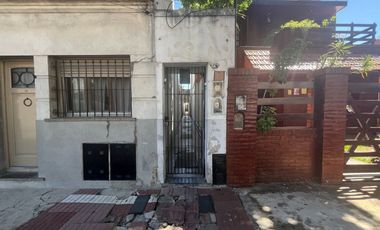 PH 2 AMBIENTES POR PASILLO – LANÚS ESTE