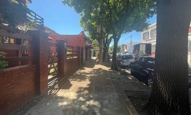 PH 2 AMBIENTES POR PASILLO – LANÚS ESTE