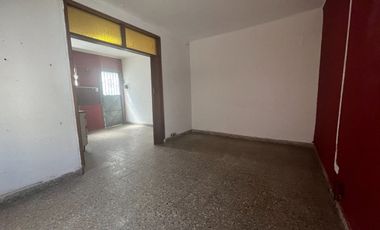PH 2 AMBIENTES POR PASILLO – LANÚS ESTE