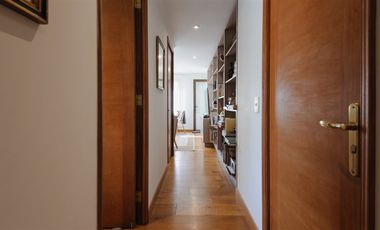 Departamento en Venta en Av Hernando de Aguirre 1500 - 1800 Providencia Providencia