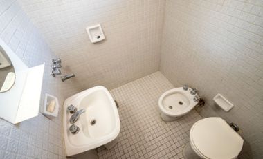 Casa en Venta en barrio Candioti Norte