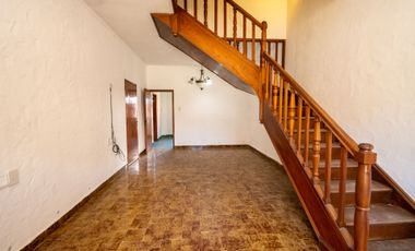 Casa en Venta en barrio Candioti Norte