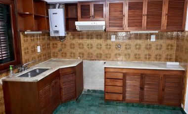 Casa en Venta en barrio Candioti Norte