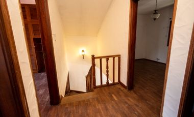 Casa en Venta en barrio Candioti Norte