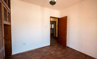 Casa en Venta en barrio Candioti Norte